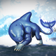 Illustration for article titled Steam Fighting Game Takes Risks That iSuper Smash Bros/i Wont